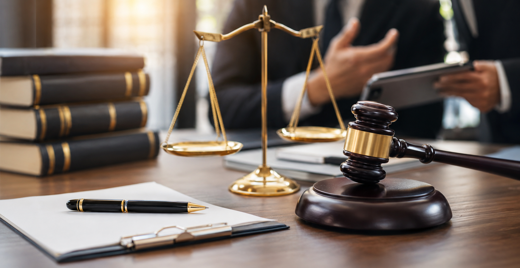 NCLAT Matters in India