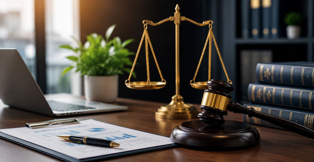 Direct tax lawyer India