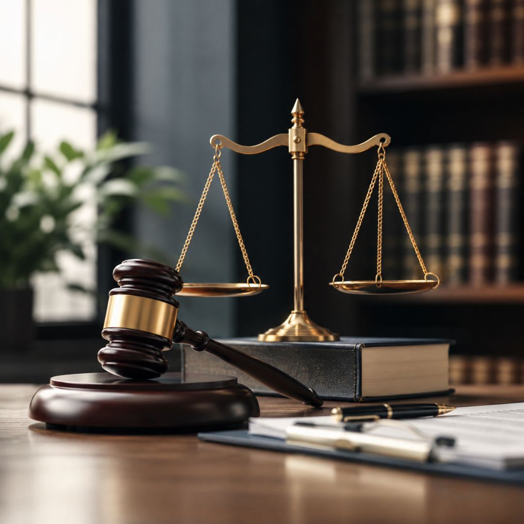 NCLT Matters in India.