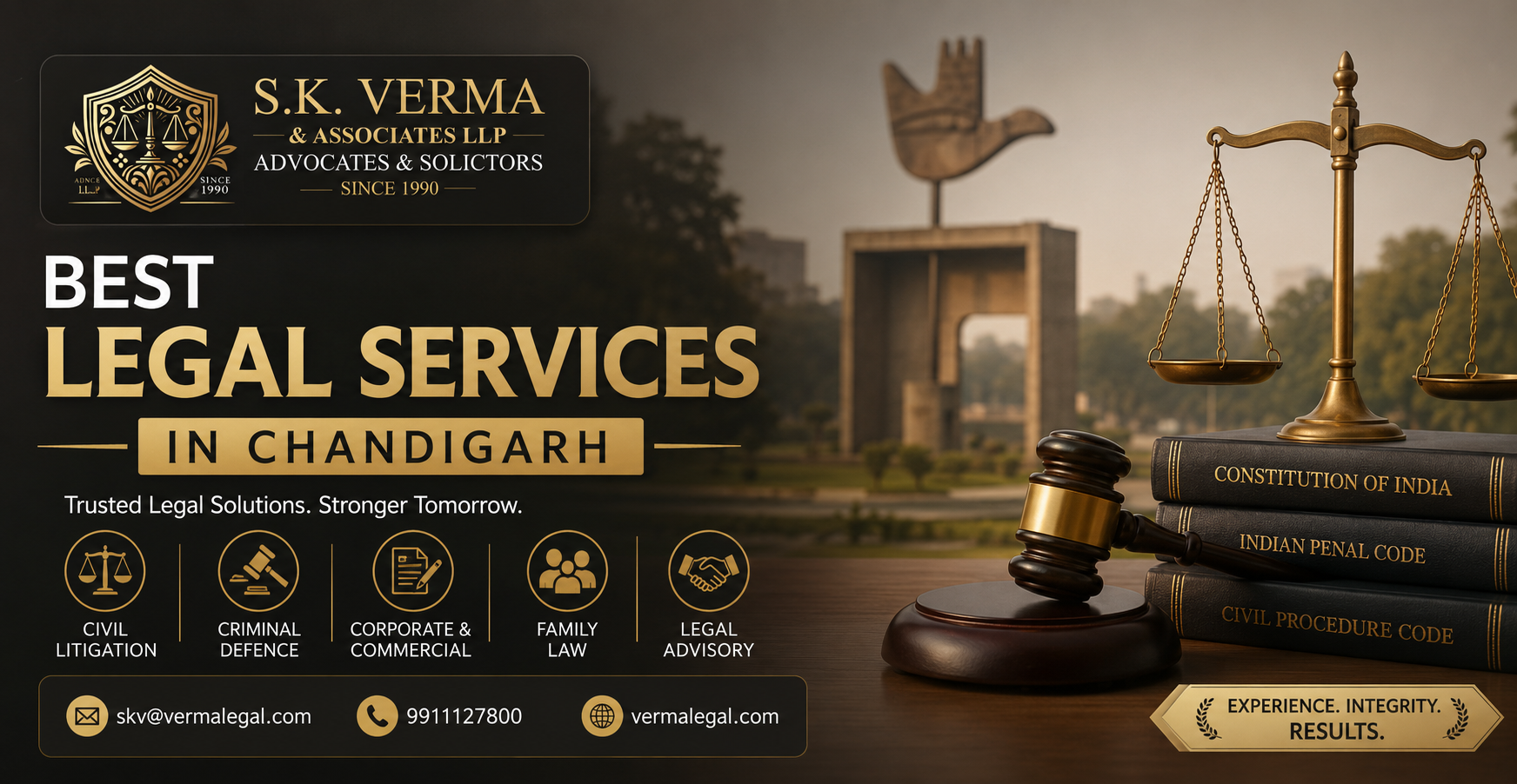 Best-Legal-Services
